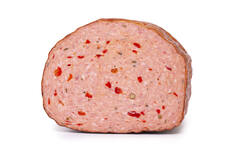 BRUGS PROVENCAALS GEHAKT  ALERT